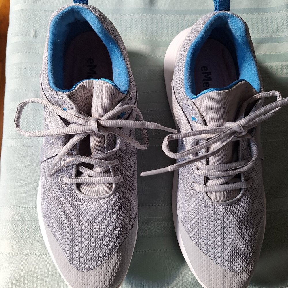 FootJoy Womens Golf Shoes